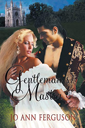 Gentleman's Master view 2