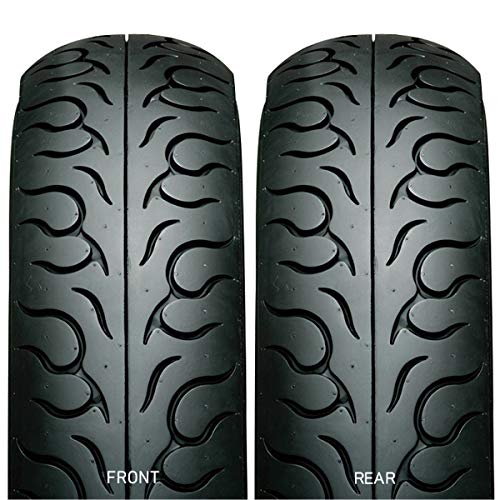 パーツ IRC WF-920R 130/90-16 IRC WF-920 HEAVY DUTY 130/90-16 (バイク用タイヤ) 価格比較