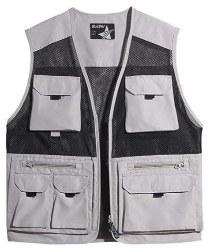 [V] SM:06514 9|PbgtbVxXg y Xgb` bV Vv }`|Pbg `Ԉ z y z 5L,12Vo[O[