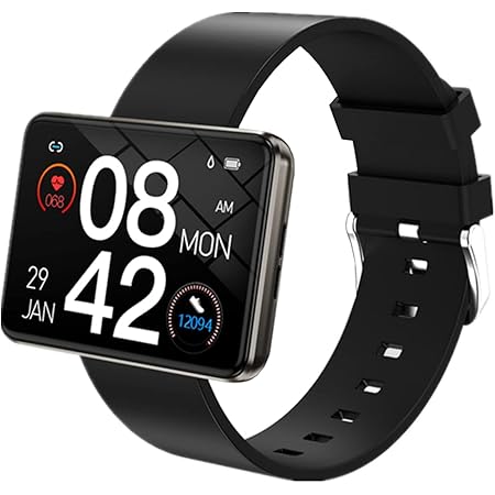 Fit Tracker 2.0 User Manual Fit Tracker 2.0 User Manual