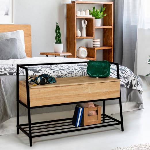 IDMarket - Banco de entrada TIM Design Industrial