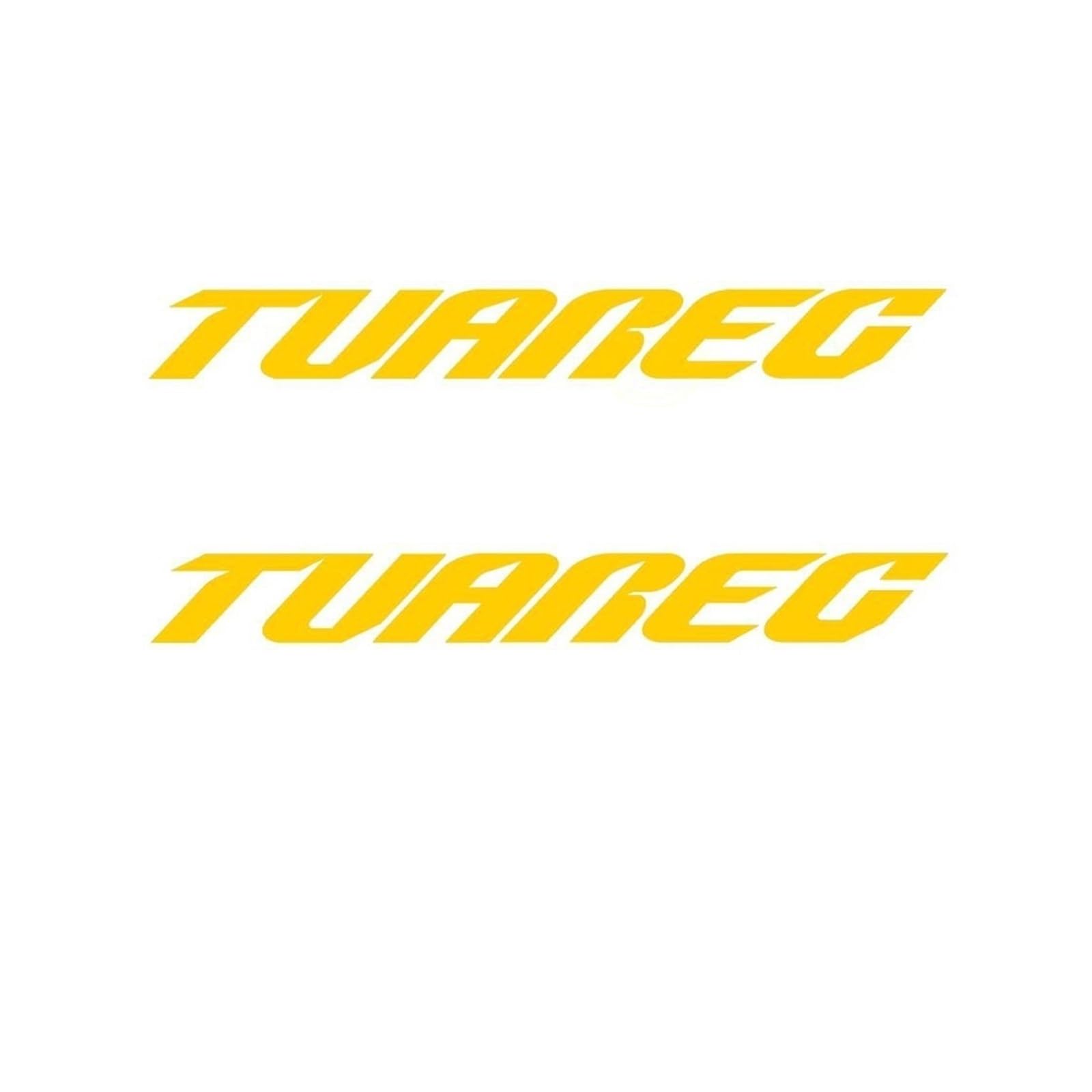 for Tuareg 660 Stickers Tuareg660 Rally Motorcycle Sticker Waterproof Decal