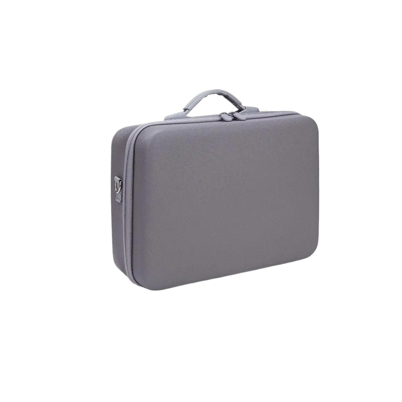 Compatible con Estuche de Transporte de Almacenamiento dji Neo 2 Goggles N3