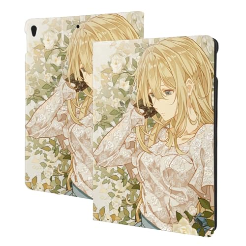 Compatible with @CIbg iPad Air5 Air4 p ^ubgP[X Air5P[X Air4P[X 2022/2020 ACpbh iPad Air 5 4 [ ϏՌ Jo[ y (10.9C`)