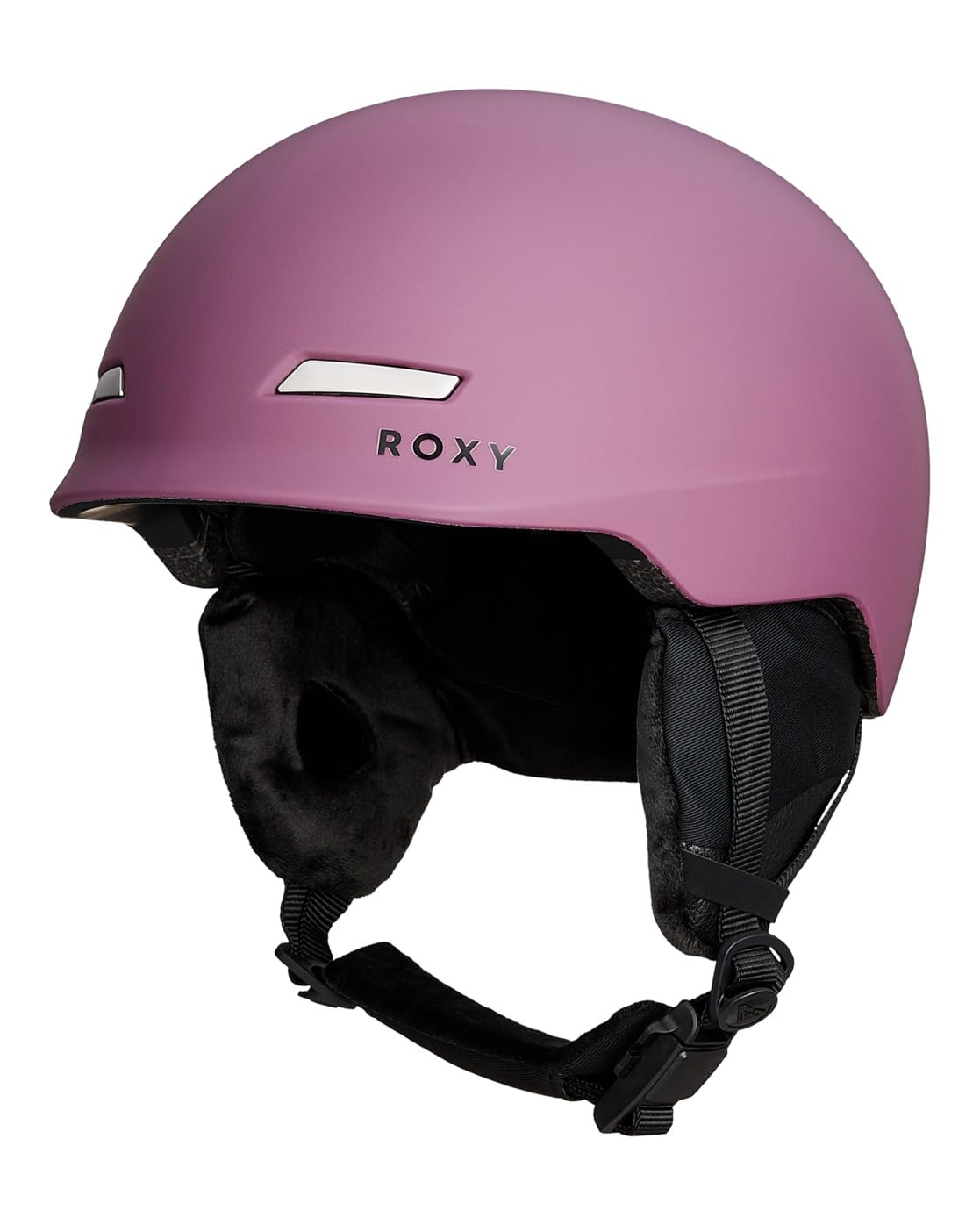 Roxy Damska odzież wierzchnia | Technical Headwear ERJTL03083.
