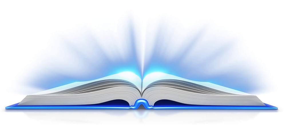 The Fourth Estate [洋書] Amazon.co.jp: The Fourth Estate : 本