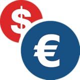 finanzen.net GmbH