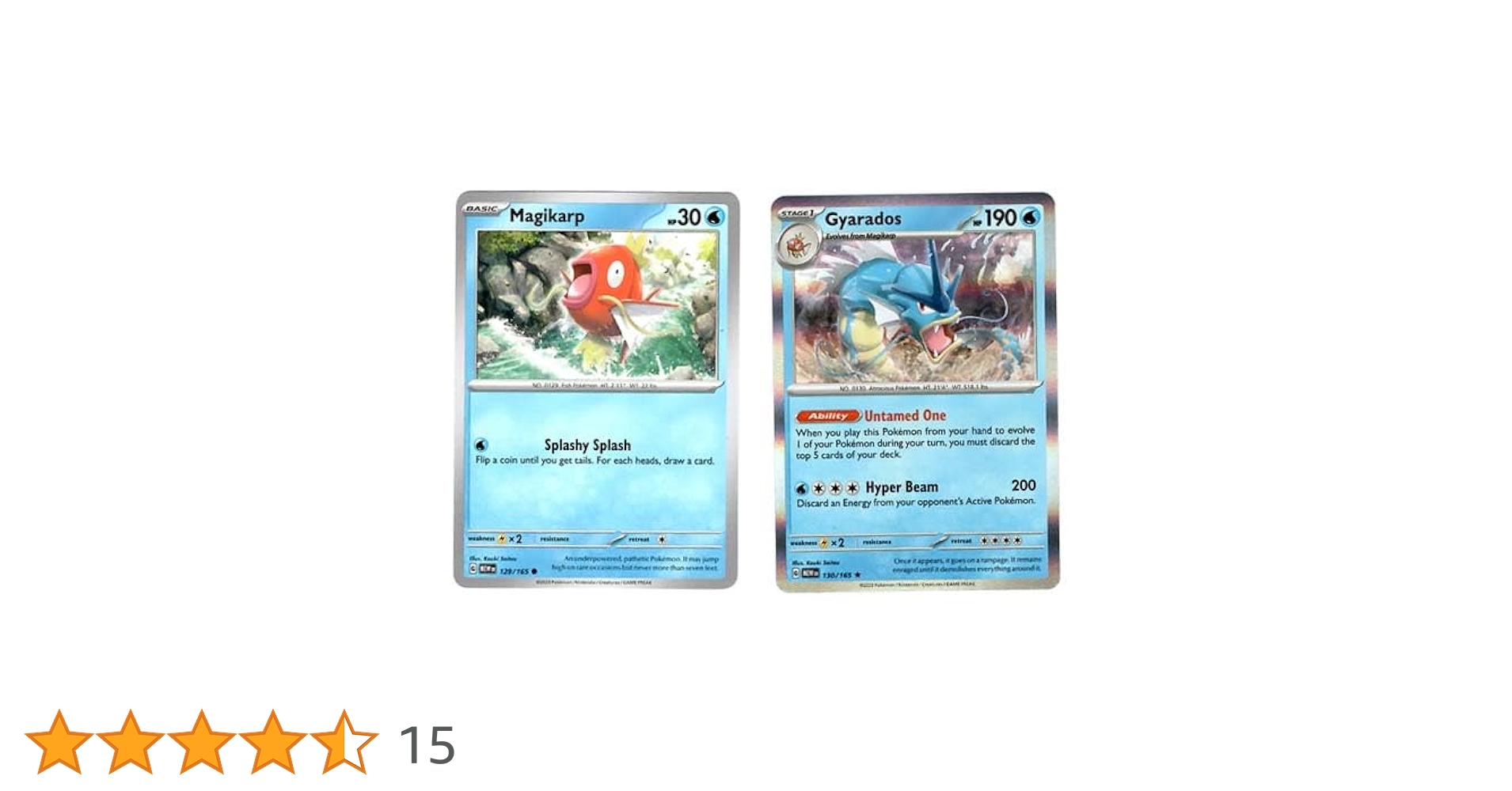51Tn1Fk3sKL.jpg_BO30,255,255,