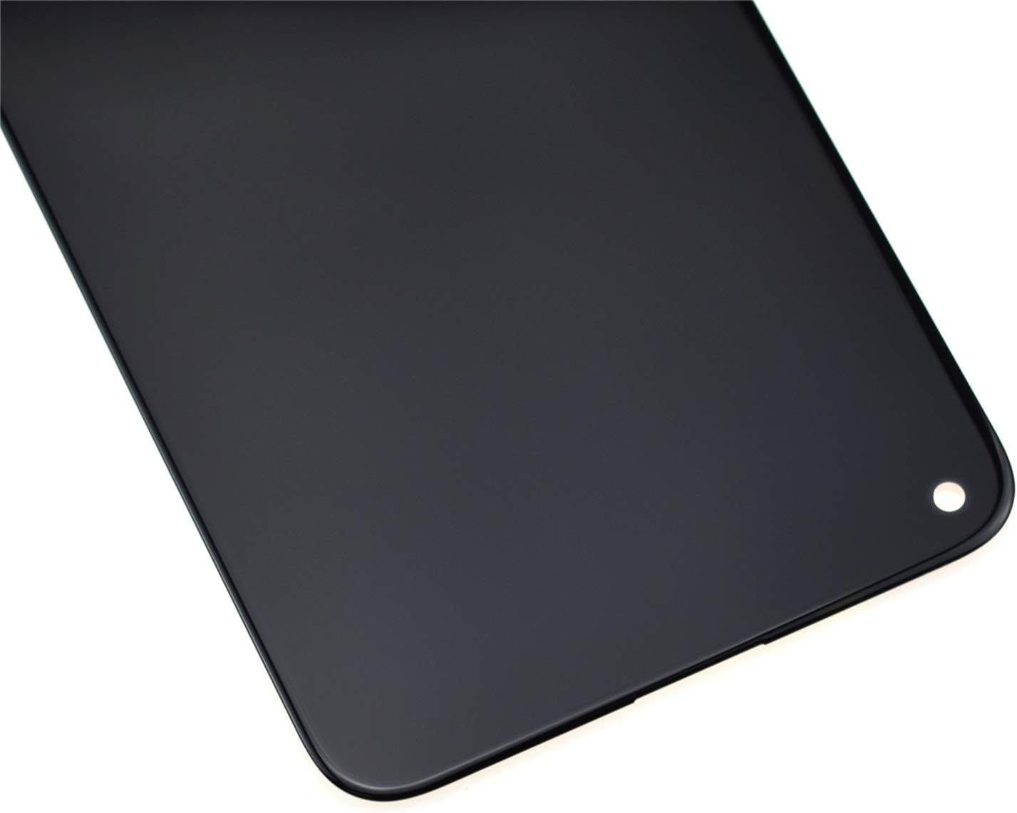 Exclusive Discount 80% Offer Black YAL-L21 LCD Display Touch Digitizer Screen Replacement for Honor 20 YAL-AL00 YAL-TL00 🛒 Crazy Deals Black YAL-L21 LCD Display Touch Digitizer Screen Replacement for Honor 20 YAL-AL00 YAL-TL00