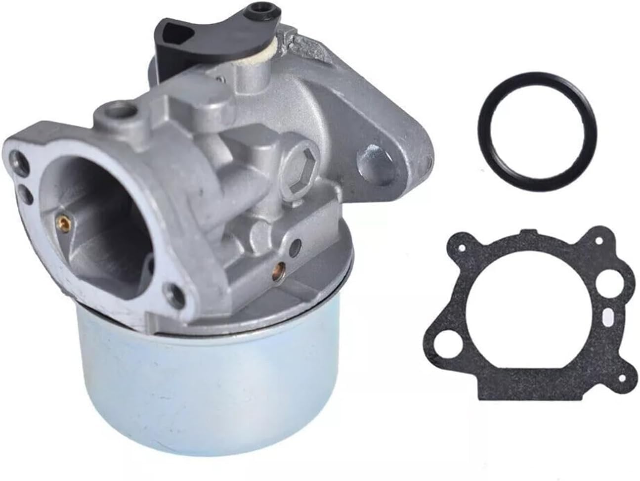 Tools Repair Parts for Carburetor 12G887 12H702 12H707 12H712 12H802 12H805 Easy to Install