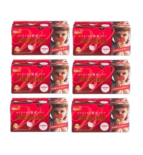 y6ZbgzJCCґ}XN v~A 30 ʕ sN ▭TCYi16×8.5cmj×6