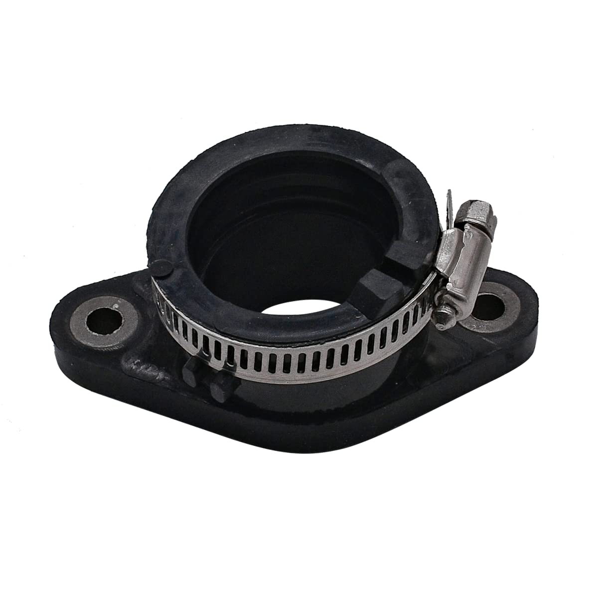 Xitomer Motorcycle Parts Catalog M10x1.25 Motorcycle Swing Arm