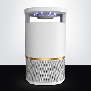 Mosquito Killer,Mosquito Killer Mosquito Killer Lamp,Bug,5W Photocatalyst Indoor Insect Killer,USB Powered Pest Control Traps for Home,Kitchens,Office .Mosquito Killer