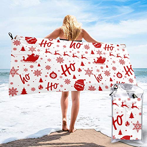 oX^I  {fB^I r[`^I 唻 NX}X T_[} p NX}Xc[  t }CNt@Co[  ӂӂ z TCYF70cm×140cm [ܕt [vt ƒp s 킢 