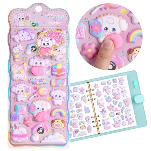 yK-BomzyKizՂɂՂɃV[ 킢  LN^[ 3D }V} ӂӂ  XNC[Y XebJ[ q l 蒠 fR[V ߂ P (gCv[h)