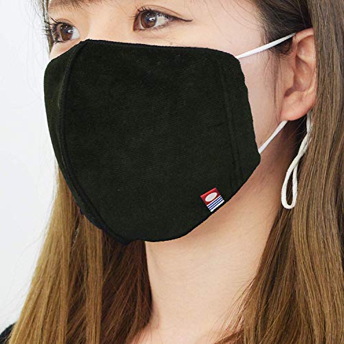 [Lulu&berry] }XN { Y ƉK t H~ 􂦂   J[^I}XN ubN M