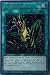 Yu-Gi-Oh! - Predapractice - LED5-EN047 - Ultra Rare - 1st Edition - Legendary Duelists: Immortal Destiny