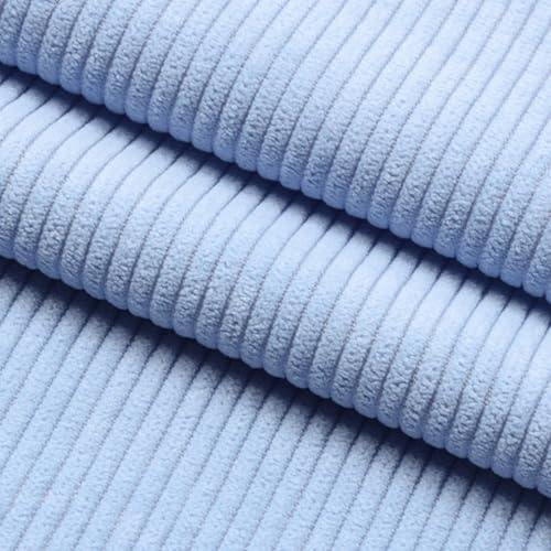 [C&L CHILANG] DApI[o[R[gXJ[gxbhV[gJo[nz[eLX^C\t@Jo[J[eƂ̑n