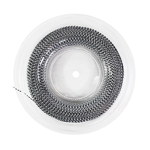 FANGCAN TS201 650 FT Squash String Reel (Black+White)