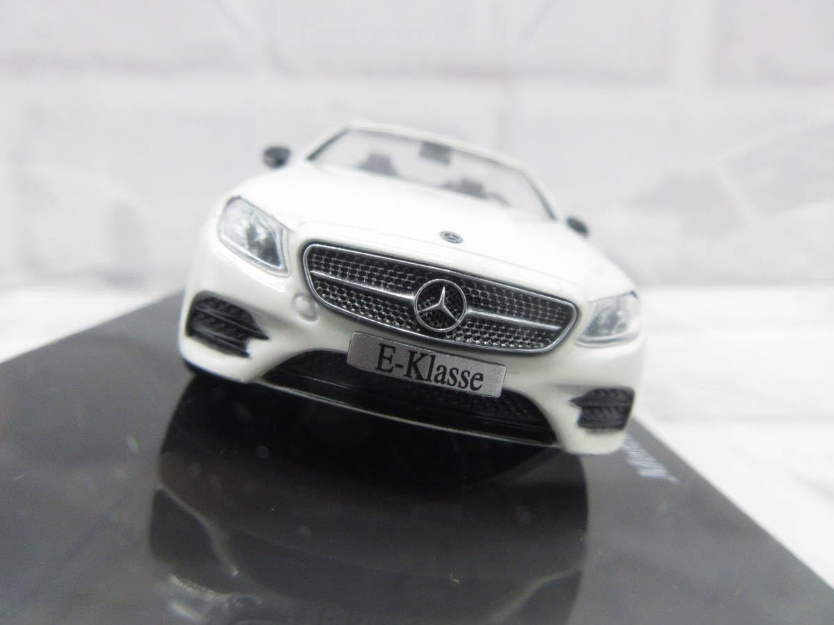 204-018 ノレブ 1/18 メルセデスベンツ GLL 2019 White 204-018 ノレブ 1/18 メルセデスベンツ GLL 2019 White 204-018 ノレブ