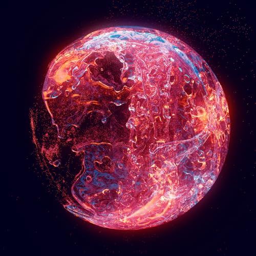 Felix Jaehn & Ray Dalton