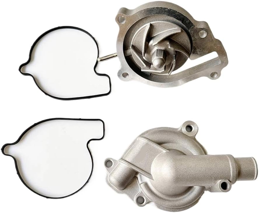 なあ ウォーターポンプアセンブリ Hisun HS800UTV HS800ATV 800 ATV