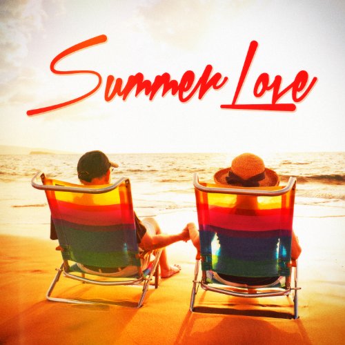Summer Love (Classic Hit Love Songs from the 60's, 70's, 80's and 90's) Summer Love (Classic Hit Love Songs from the 60's, 70's, 80's and 90's)