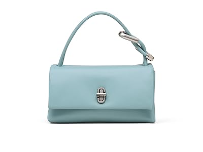 Marc Jacobs The Mini Dual Bag Clutch Women