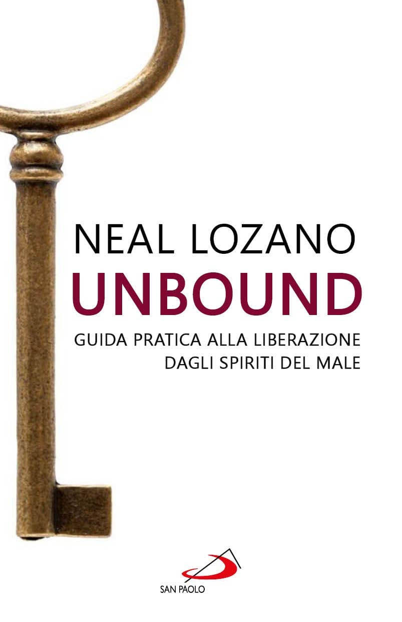Unbound. Guida Pratica Alla Liberazione - 4