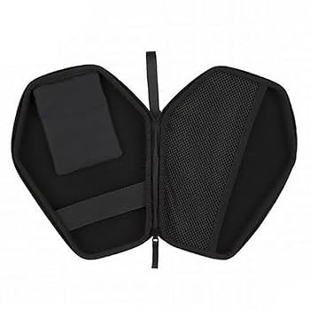 Amazon | ミズノ（MIZUNO） 卓球 鬼滅の刃 ラケットハードケース