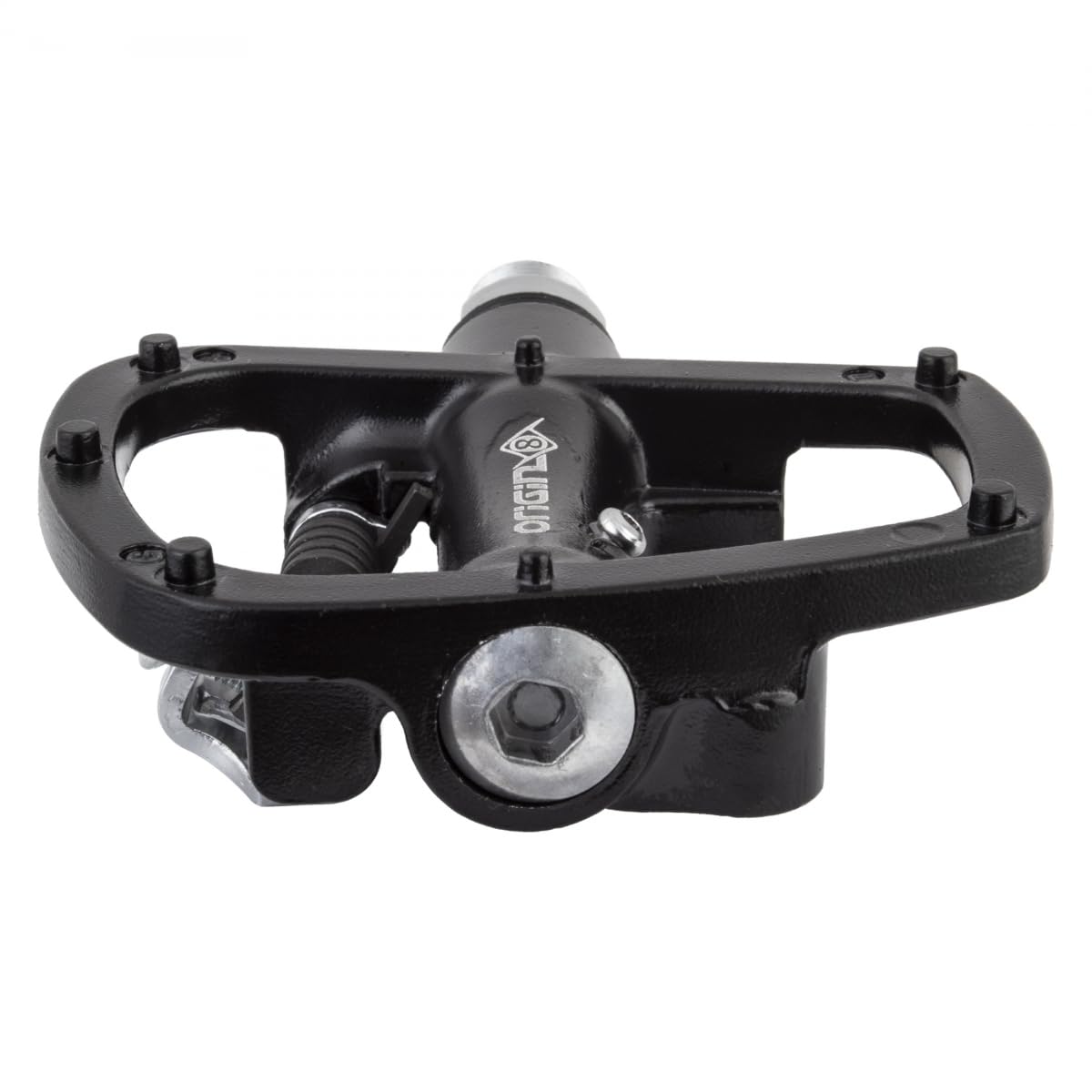 Head Rush Pink/Green w/New Twist Valve