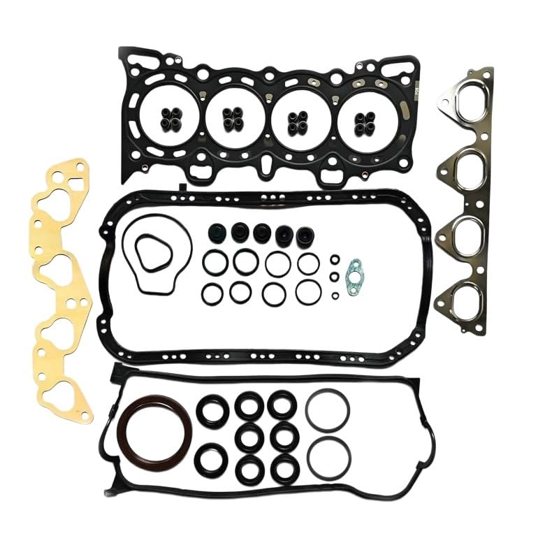 Kit joint de culasse complet anti-surchauffe pour Honda Civic D16Z6 EG4