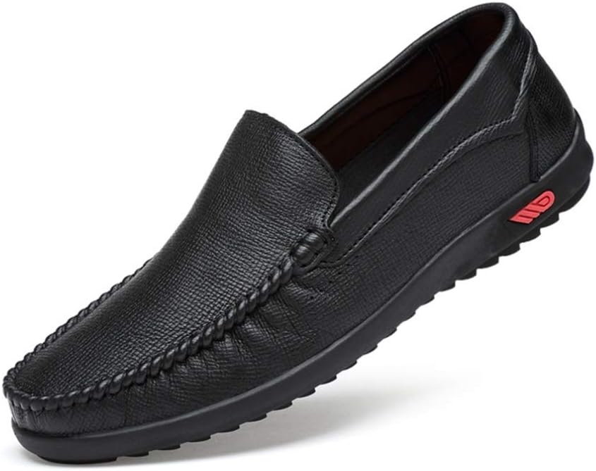 美品28SHAKA シャカ サンダルKHAZANA FAT FHAZANA SHAKA×FAT