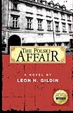 The Polski Affair