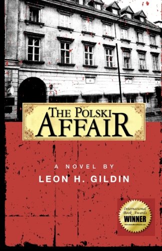 The Polski Affair