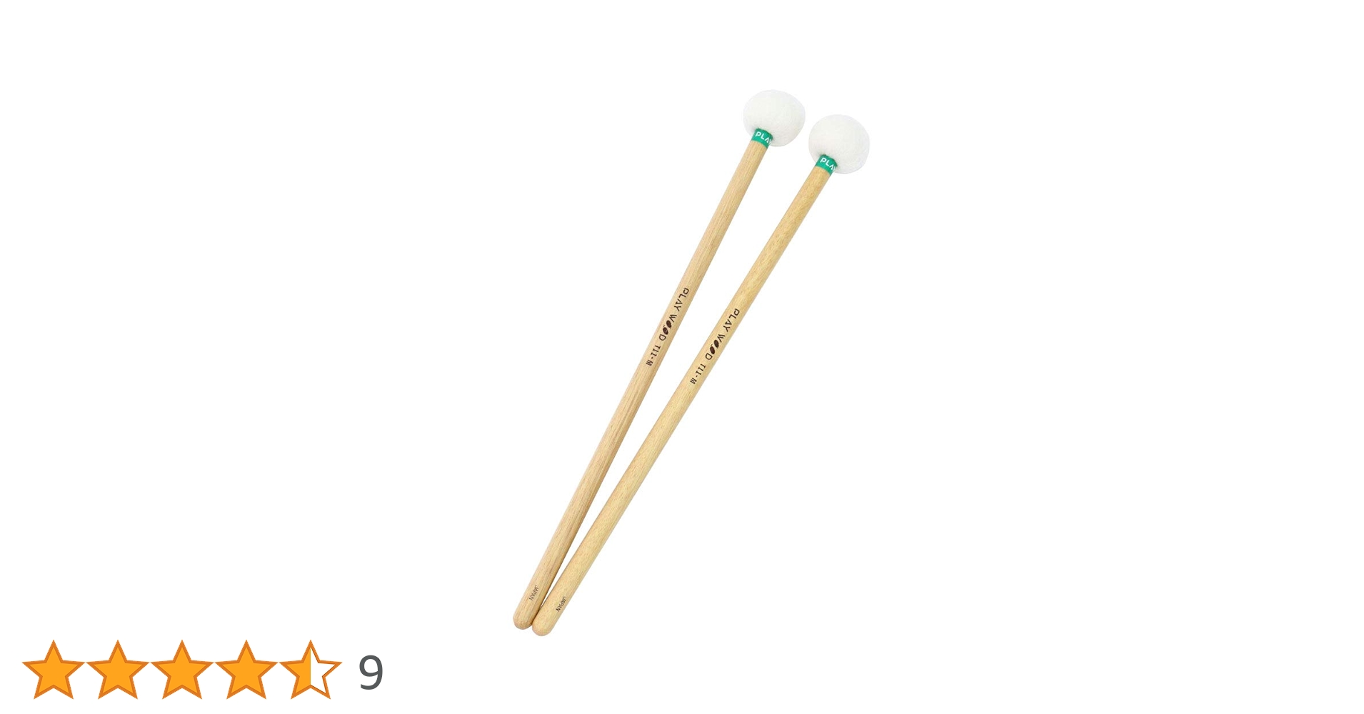 51Tn5fx-EGL.jpg_BO30,255,255,