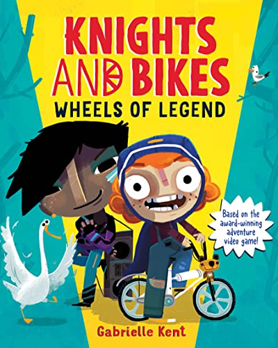 Book cover for Wheels of Legend
