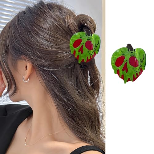 FRUZJAY XJwANbvAO[Abv oXNbv nEB wA ANZT[ mXbv wA { Nbv XJ Abv wA ob^ XgO z[h wAs L[g nEB wAfR[V fB[X 