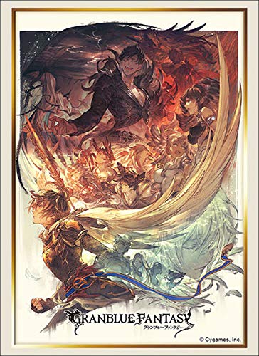 Amazon | ブシロードスリーブコレクション ハイグレード Vol.2018