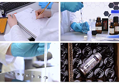 Hendlex Convertible Top Water Proofer Protectant Spray 200 ml - Image 7