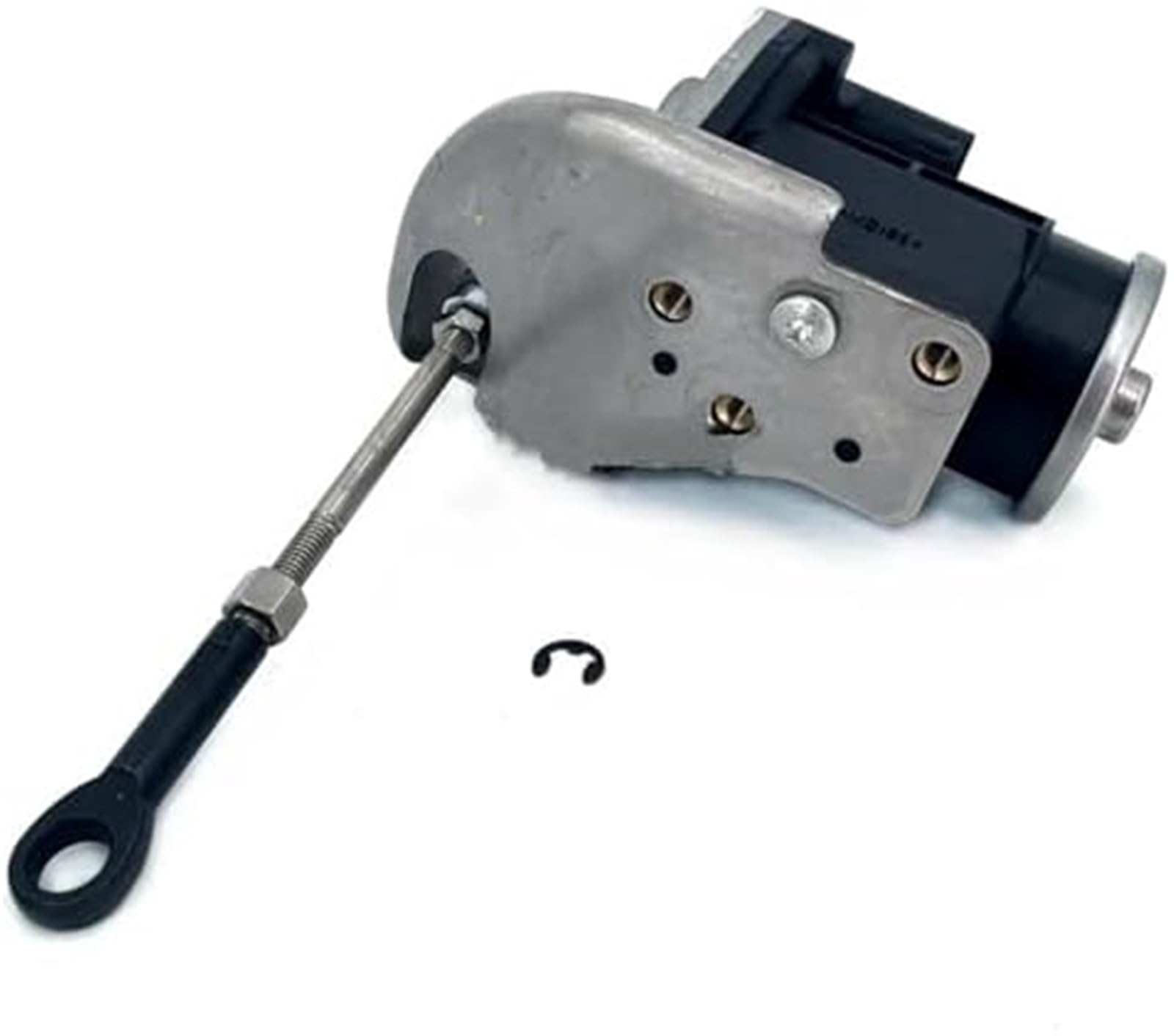 Turbosprężarki samochodowe Turbosprężarki samochodowe 16399700016 16399880016 Turbo siłownik elektroniczny 28231-2B760 turbina, dla Kia Sportage GT-Line 1.6