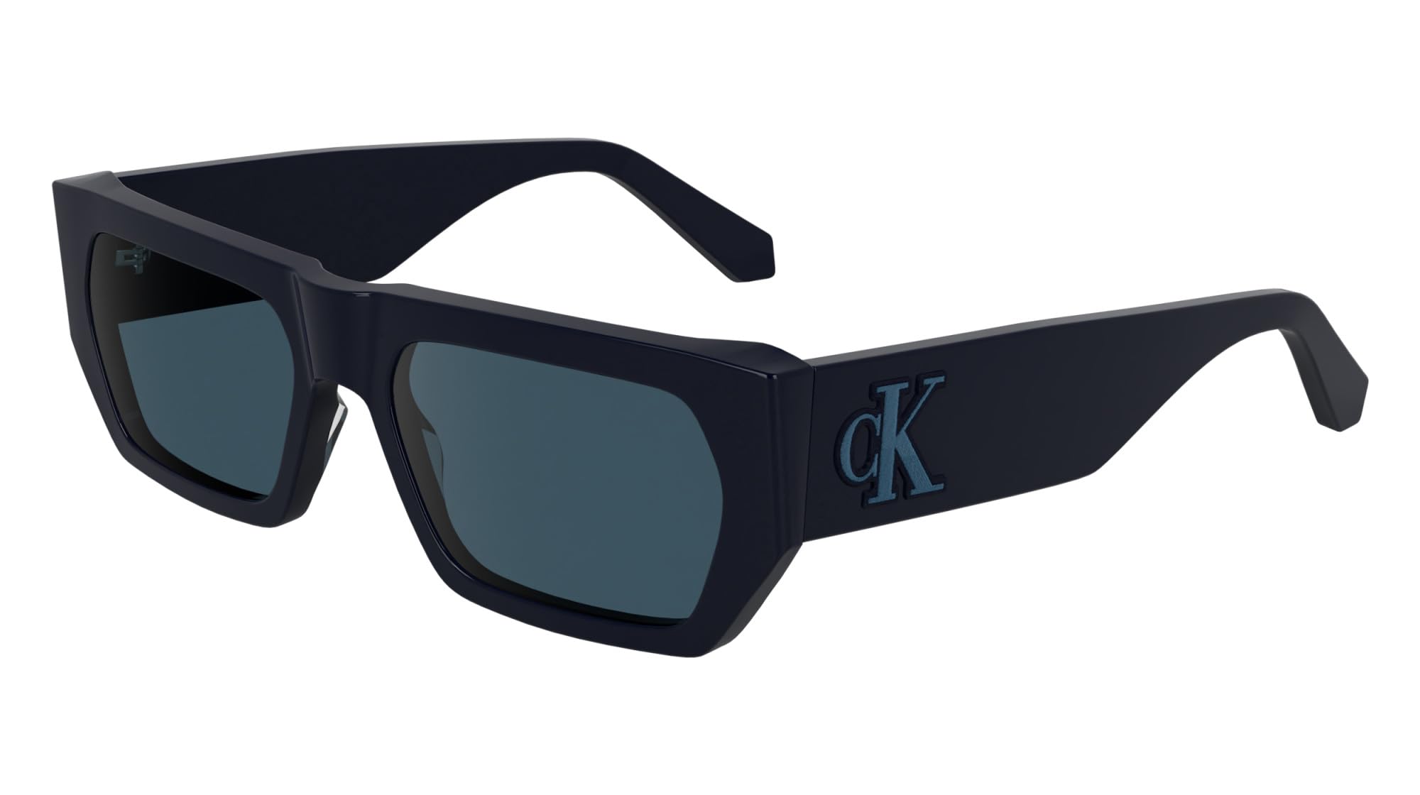Calvin Klein Jeans Ckj24625s Gafas Unisex adulto (Pack de 1)