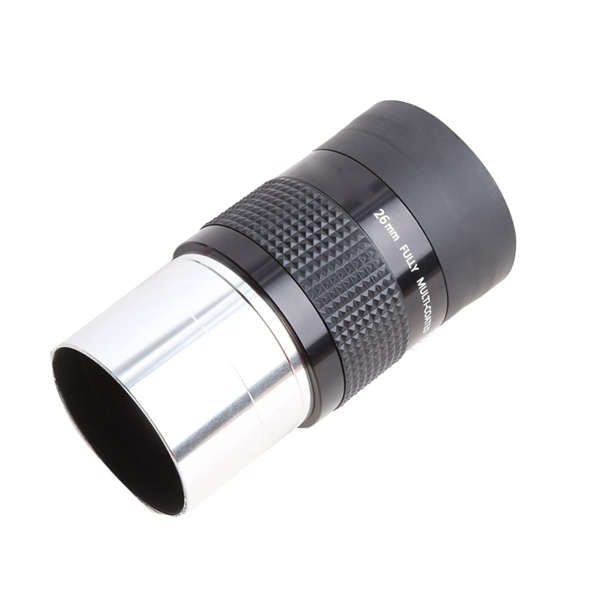 Ocular de 2 pulgadas para telescopio de metal y observación astronómica 5