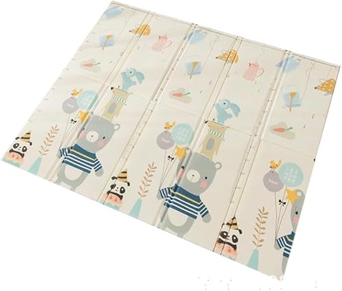 AZIEBAY܂肽ݎvC}bg - Q}bgƂĂg܂B݂̂ᔽfނgpAhAhA~ߋ@\tBʎgpŐ\Bƒł̗VсAql̂QAԂ̗VтȂǁAlXȗprłg܂B