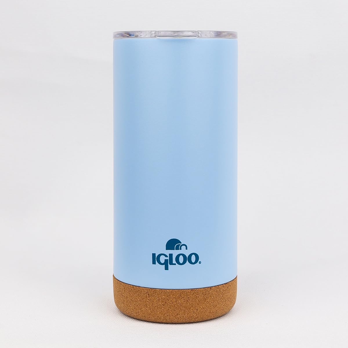 IGLOO Cork Mug 500 ml
