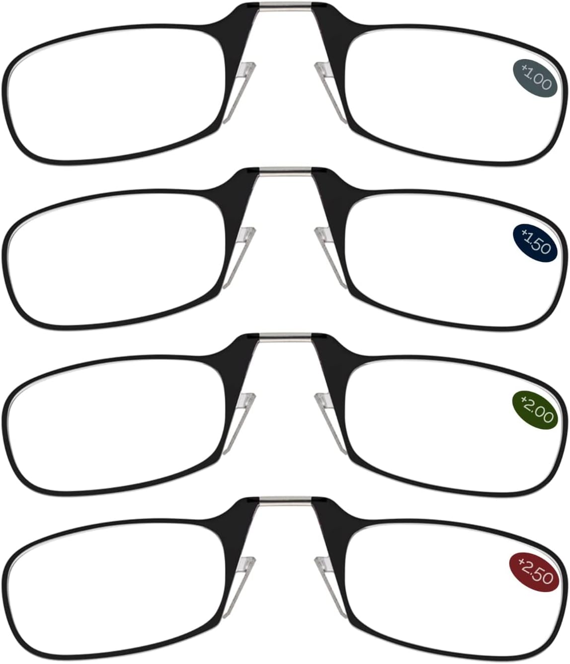 Find Your Strength Clarity Kit