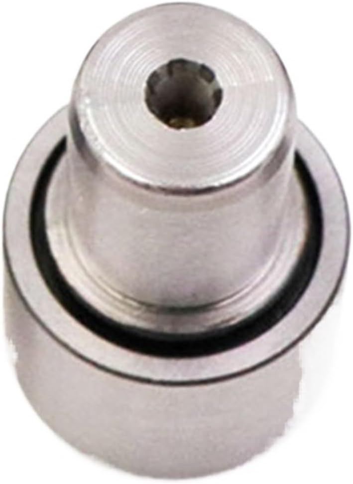 Needle Roller Bearing F-213740.KR Heidelberg Printing Machine Open Tooth Ball Bolt Type Linear Bearing