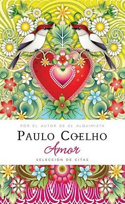 Amor [Portuguese] 9898013664 Book Cover