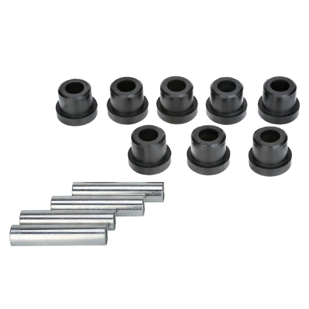 Buy Golf Cart Rear Leaf Spring Bushing Kit for EZGO TXT/Medalist (94