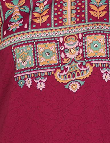 Image of Women Kurta
